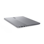 Laptop Lenovo 21US000DSP
