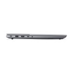 Laptop Lenovo 21US000DSP