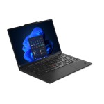 Laptop Lenovo 21NS00PTSP 14" intel core ultra 5 32 GB RAM 512 GB SSD