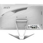 All in One MSI 9S6-AC0142-632