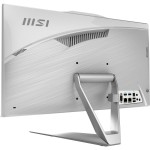 All in One MSI 9S6-AC0142-632