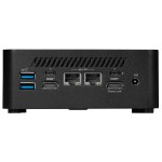 Mini PC MSI 936-B0B111-238 Intel Core 5 120U