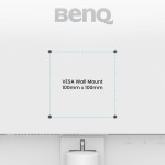 Monitor Gaming BenQ EW270Q 27"