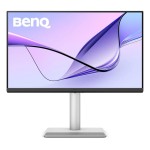 Monitor Gaming BenQ MA270UP 4K Ultra HD 27"