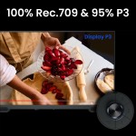 Monitor Gaming BenQ PV3200U 31,5" 4K Ultra HD