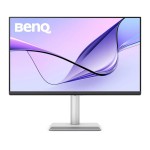 Monitor Gaming BenQ MA320UP 4K Ultra HD 31,5"