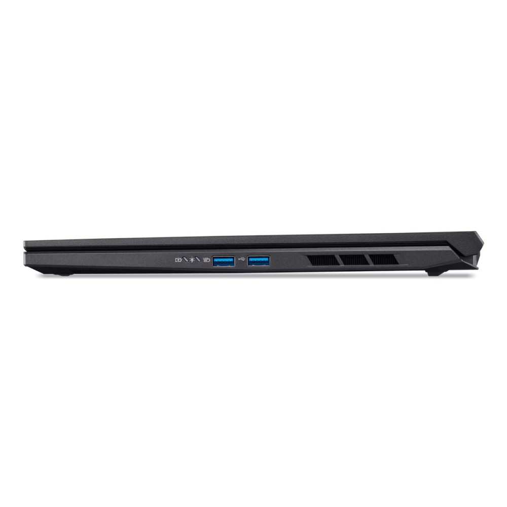 Laptop Acer NH.QYWEB.005 16" 16 GB RAM 512 GB SSD