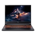 Laptop Acer NH.QYWEB.005 16" 16 GB RAM 512 GB SSD