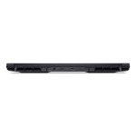 Laptop Acer NH.QYWEB.005 16" 16 GB RAM 512 GB SSD