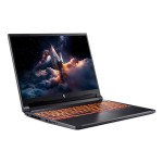 Laptop Acer NH.QYWEB.005 16" 16 GB RAM 512 GB SSD