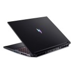 Laptop Acer NH.QYWEB.005 16" 16 GB RAM 512 GB SSD