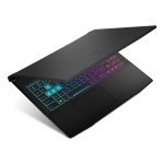 Laptop MSI KATANA 15 HX 15,6" 32 GB RAM 1 TB SSD