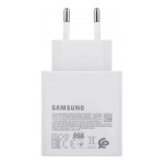 Încărcător pentru Laptop Samsung GP-PTU020SODWQ