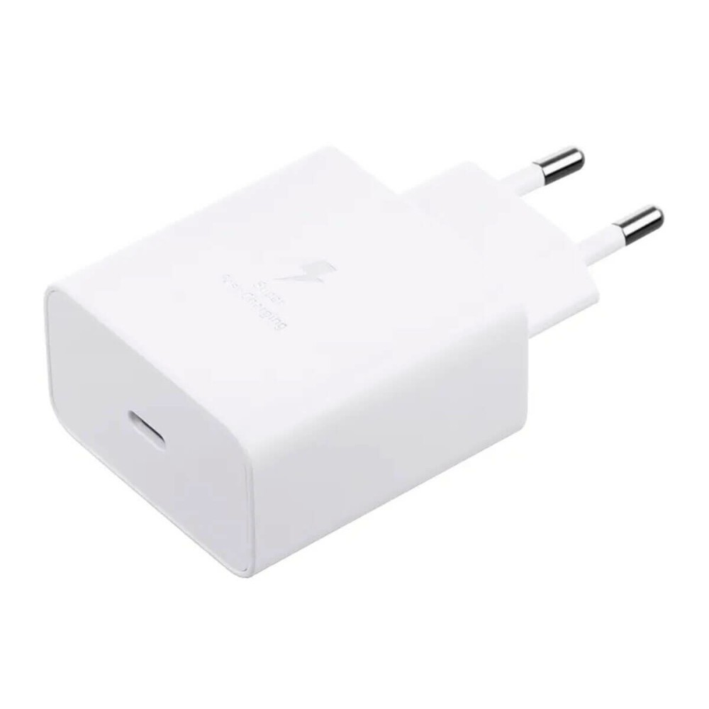 Încărcător pentru Laptop Samsung GP-PTU020SODWQ