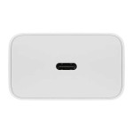Încărcător pentru Laptop Samsung GP-PTU020SODWQ