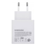 Încărcător pentru Laptop Samsung GP-PTU020SODWQ