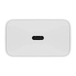 Încărcător pentru Laptop Samsung GP-PTU020SODWQ