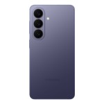 Smartphone Samsung SM-S947BZVDEUB 6,7" 12 GB RAM 256 GB Violet