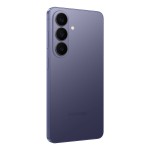 Smartphone Samsung SM-S947BZVDEUB 6,7" 12 GB RAM 256 GB Violet