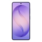 Smartphone Samsung SM-S947BZVDEUB 6,7" 12 GB RAM 256 GB Violet