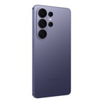 Smartphone Samsung SM-S948BZVDEUB 12 GB RAM 256 GB Violet