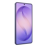 Smartphone Samsung SM-S948BZVDEUB 12 GB RAM 256 GB Violet