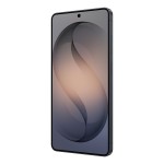 Smartphone Samsung SM-S948BZKDEUB 12 GB RAM 256 GB Negru