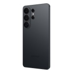 Smartphone Samsung SM-S948BZKDEUB 12 GB RAM 256 GB Negru