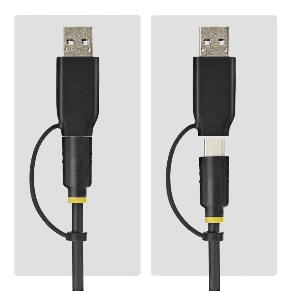 Hard Disk Startech 1USB3-NVME-DOCK