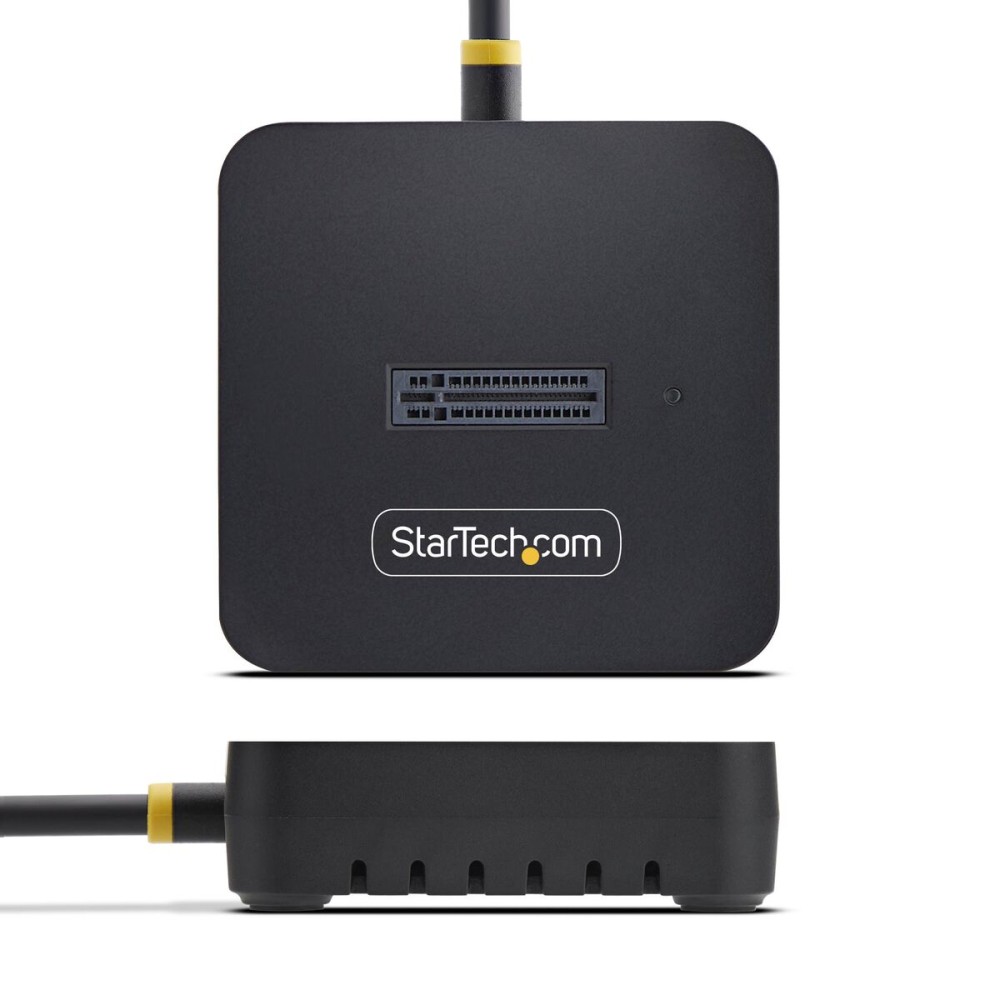 Hard Disk Startech 1USB3-NVME-DOCK