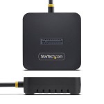 Hard Disk Startech 1USB3-NVME-DOCK