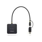 Hard Disk Startech 1USB3-NVME-DOCK