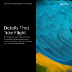 Cartuș cu Cerneală Originală Xerox 116R00039