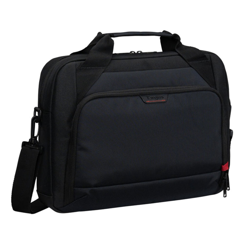 Servietă pentru Laptop Targus CN414GL 14"