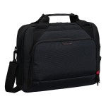 Servietă pentru Laptop Targus CN414GL 14"