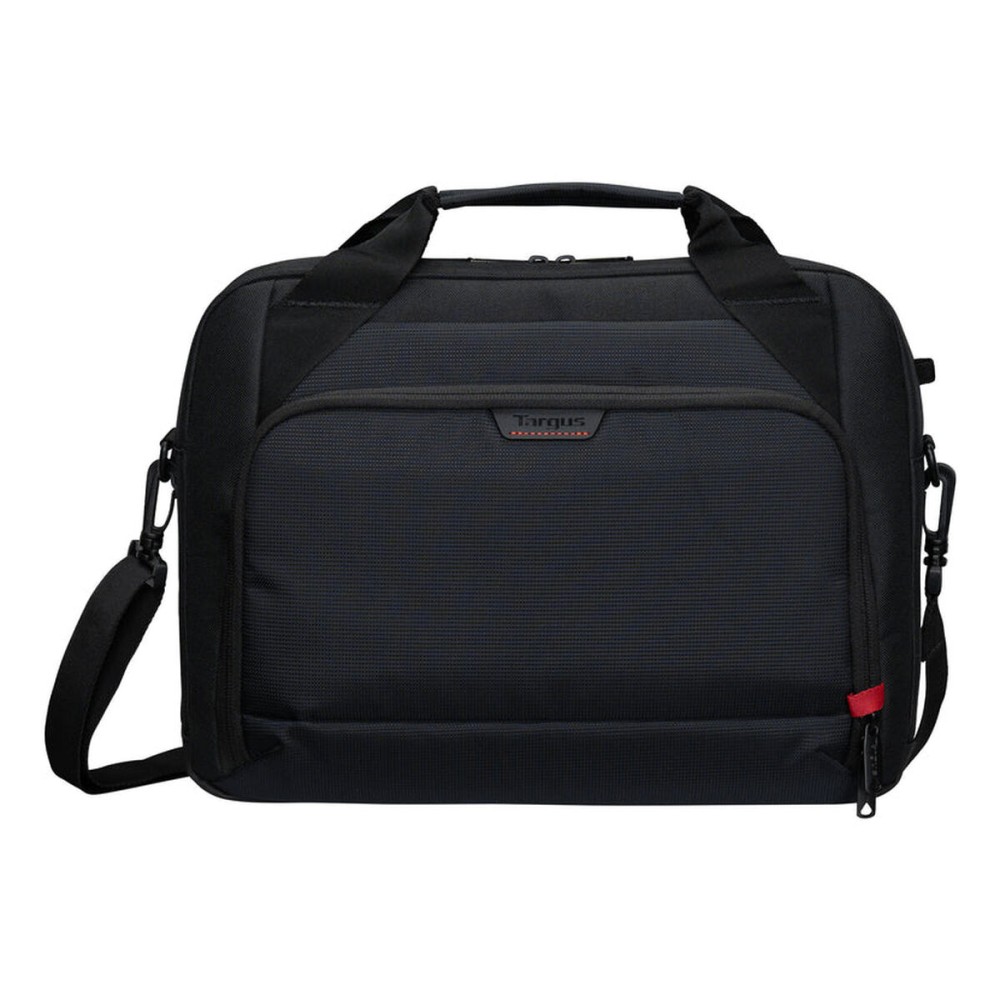Servietă pentru Laptop Targus CN414GL 14"
