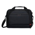 Servietă pentru Laptop Targus CN414GL 14"