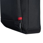 Servietă pentru Laptop Targus CN414GL 14"