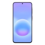 Smartphone Samsung SM-A576BZABEEB 6,7" 8 GB RAM 128 GB Gri