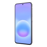 Smartphone Samsung SM-A576BZABEEB 6,7" 8 GB RAM 128 GB Gri