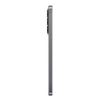Smartphone Samsung SM-A576BZABEEB 6,7" 8 GB RAM 128 GB Gri