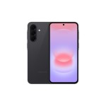 Smartphone Samsung SM-A376BZAGEUB 6,7" 8 GB RAM 256 GB Cărbune