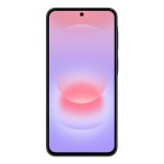 Smartphone Samsung SM-A376BZAGEUB 6,7" 8 GB RAM 256 GB Cărbune