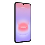 Smartphone Samsung SM-A376BZAGEUB 6,7" 8 GB RAM 256 GB Cărbune