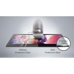 Monitor Videowall LG 49XE4P-B.AEU 1920 x 1080 px 49"