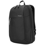 Servietă pentru Laptop Targus TSB966GL Negru 16"
