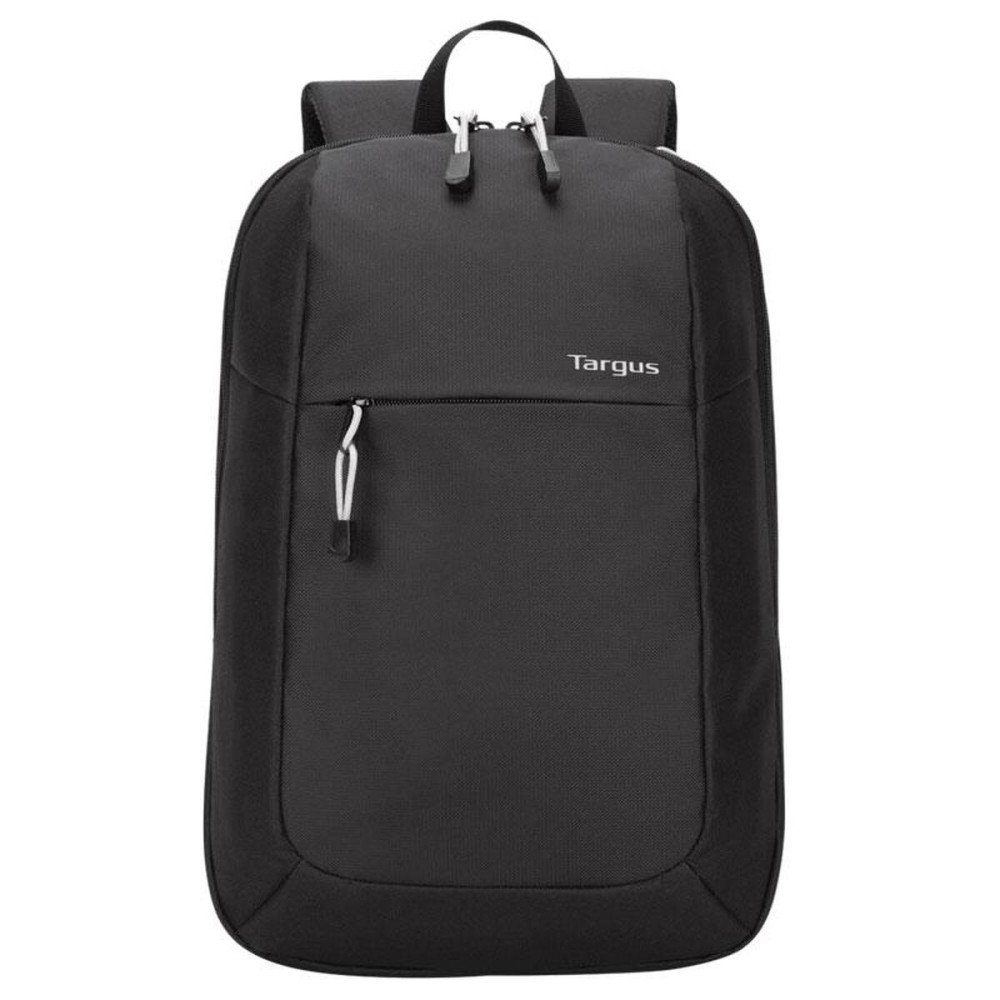 Servietă pentru Laptop Targus TSB966GL Negru 16"