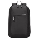 Servietă pentru Laptop Targus TSB966GL Negru 16"