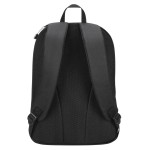 Servietă pentru Laptop Targus TSB966GL Negru 16"