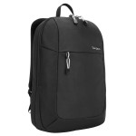 Servietă pentru Laptop Targus TSB966GL Negru 16"
